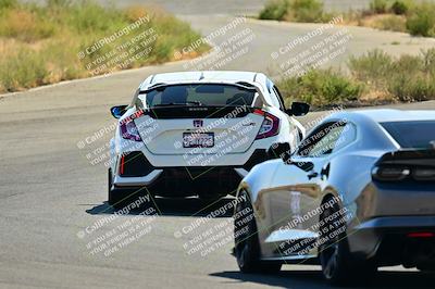 media/Oct-06-2024-Extreme Speed (Sun) [[566413cb2b]]/Blue/Session 1 (Turns 11 and 12)/